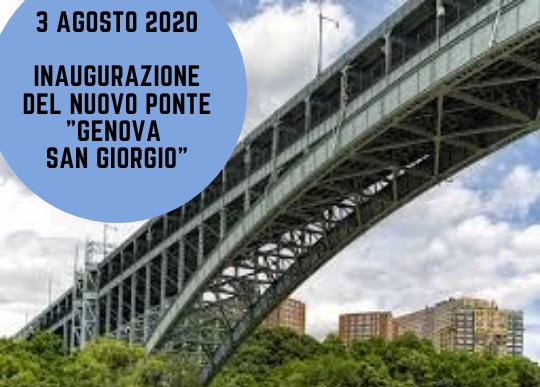 inauguraz. ponte genova.jpg